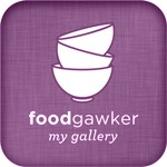 my foodgawker gallery
