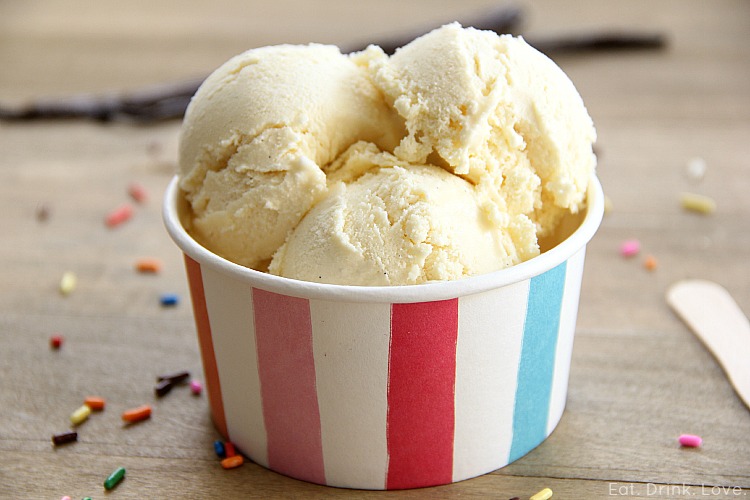 Vanilla-Bean-Ice-Cream-4-mark.jpg