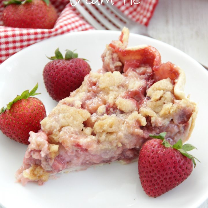 邦楽 STRAWBERRY MUD PIE! YOU SING! ME PLAY! 邦楽 STRAWBERRY MUD