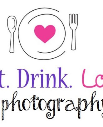 Food Photography 101: An Introduction