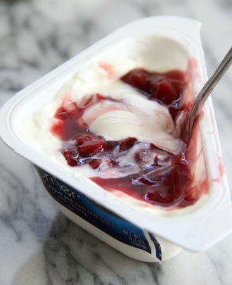 Müller Yogurt and 1-800-FLOWERS Giveaway