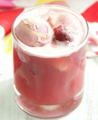 Love Punch
