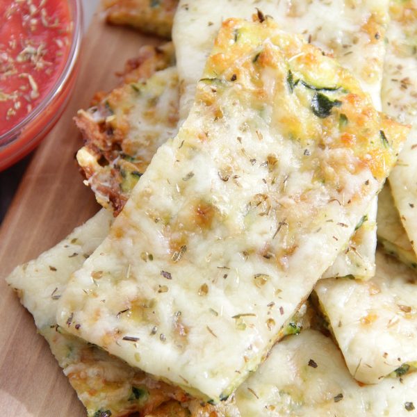 Bread Dipping Seasoning Mix Eat. Drink. Love.