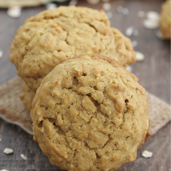 Pumpkin Pizzelle Cookies Eat. Drink. Love.